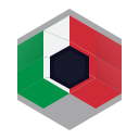 Dovizieria Marchio Dovizieria